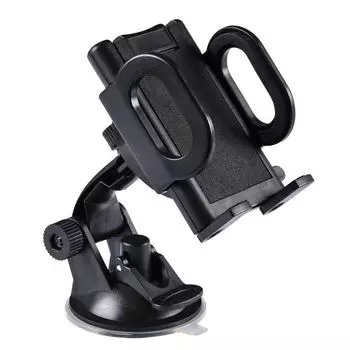 Держатель Buro