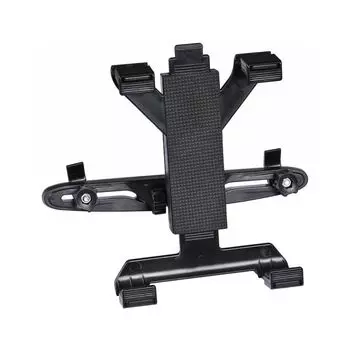 Держатель Buro