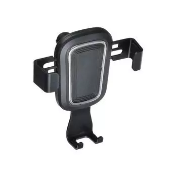 Держатель Buro