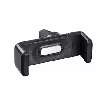 Держатель Buro