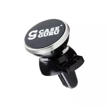Держатель CaseGuru