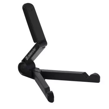 Держатель Defender