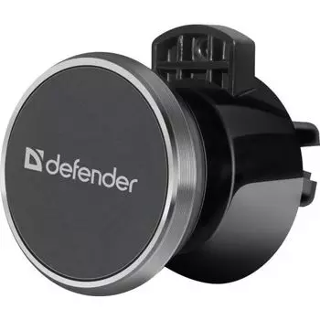 Держатель Defender