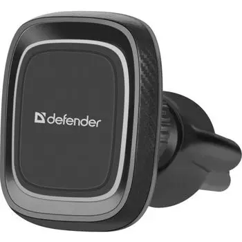 Держатель Defender