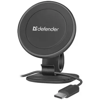Держатель Defender