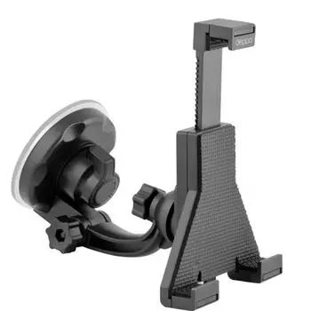 Держатель Deppa