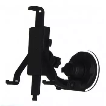 Держатель Deppa