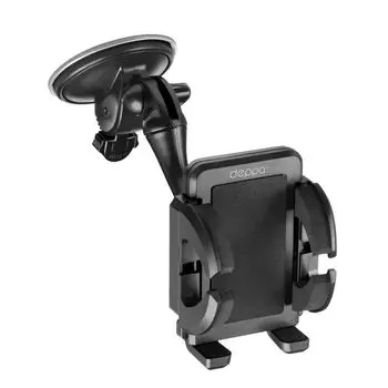 Держатель Deppa