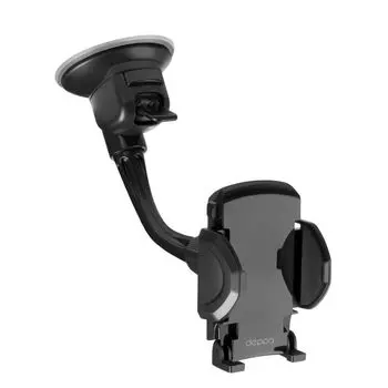 Держатель Deppa