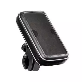 Держатель Deppa