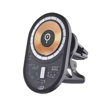 Держатель Deppa