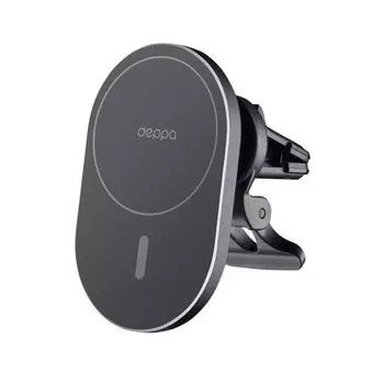 Держатель Deppa