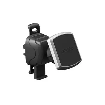 Держатель Deppa