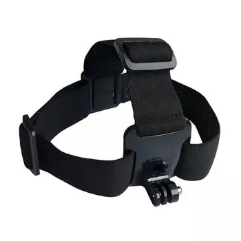 Держатель для экшн-камер Buro