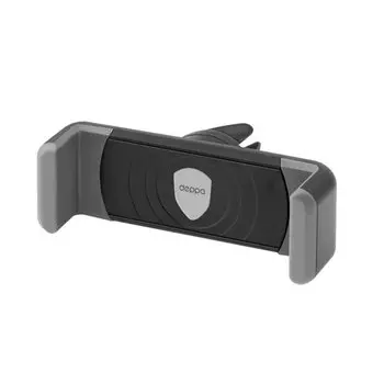 Держатель для телефона Deppa