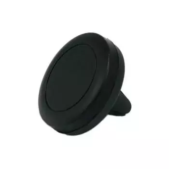 держатель для телефона Pro Legend