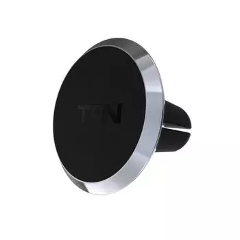 Держатель для телефона TFN