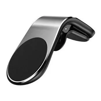 Держатель для телефона Wiiix