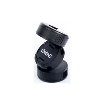 Держатель Lexand