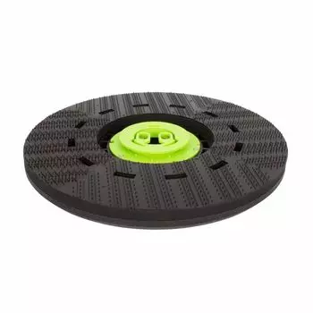 Держатель падов Euro Clean