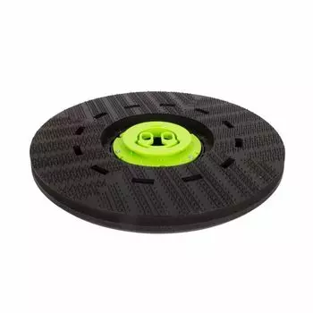 Держатель падов Euro Clean