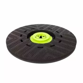 Держатель падов Euro Clean