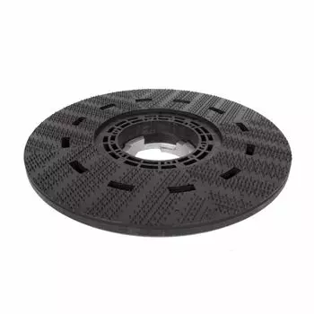 Держатель падов Euro Clean