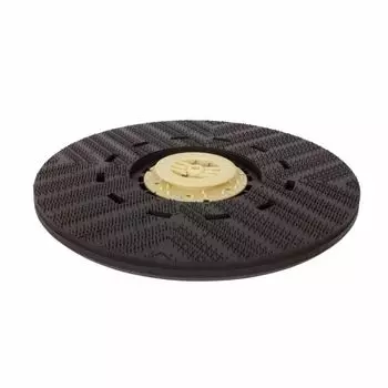 Держатель падов Euro Clean