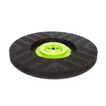 Держатель падов Euro Clean