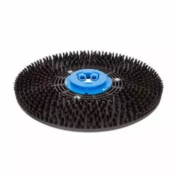 Держатель падов Euro Clean