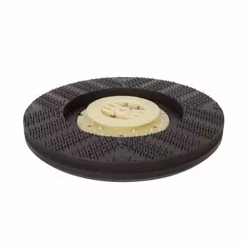 Держатель падов Euro Clean