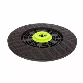 Держатель падов Euro Clean