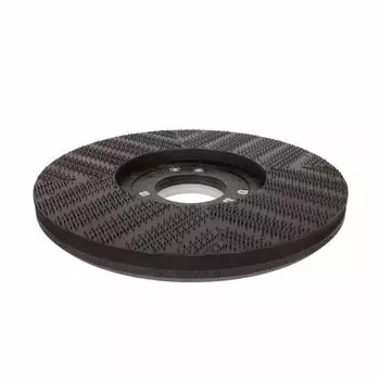 Держатель падов Euro Clean