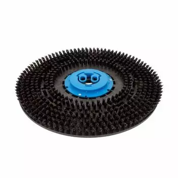 Держатель падов Euro Clean