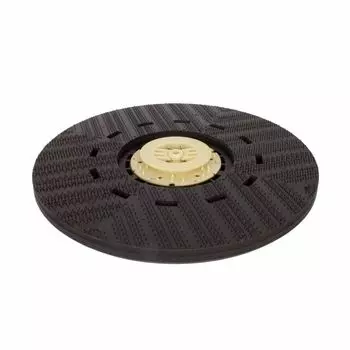 Держатель падов Euro Clean