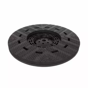 Держатель падов Euro Clean