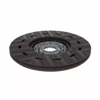 Держатель падов Euro Clean