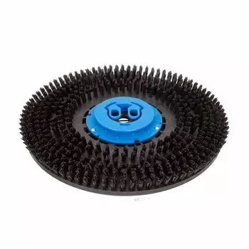 Держатель падов Euro Clean