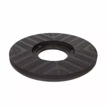 Держатель падов Euro Clean