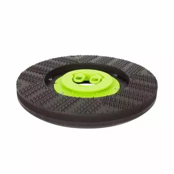 Держатель падов Euro Clean