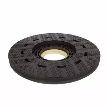 Держатель падов Euro Clean