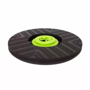 Держатель падов Euro Clean