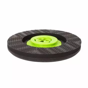 Держатель падов Euro Clean