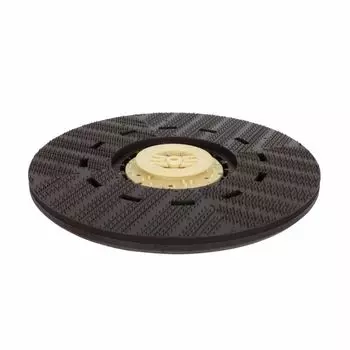 Держатель падов Euro Clean