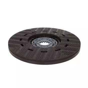 Держатель падов Euro Clean