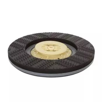 Держатель падов Euro Clean