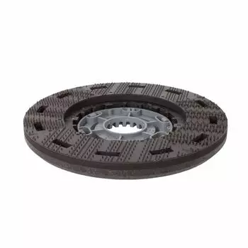 Держатель падов Euro Clean