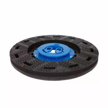 Держатель падов Euro Clean