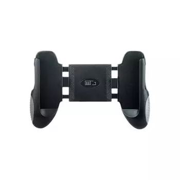 Держатель Qumo