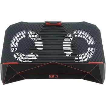 Держатель Qumo